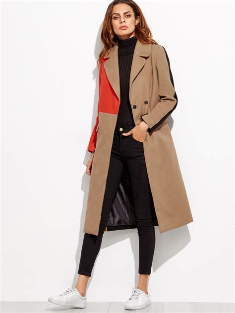 shein coat|shein coats for women.